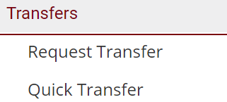 Transfers_highlighted.PNG