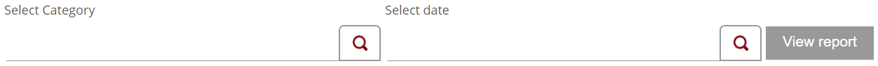 Line_count_for_selected_date_-_search_bar.PNG