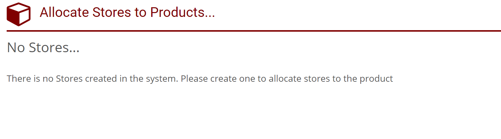 Product_Stores_-_no_store_set_up.PNG
