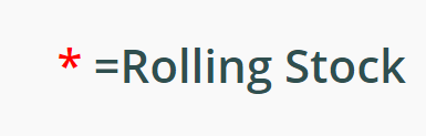 Rolling_Stock.PNG