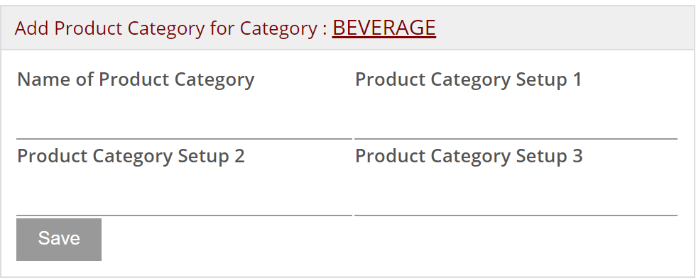Add_Product_Category.PNG