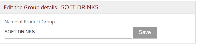Edit_Product_Group.PNG