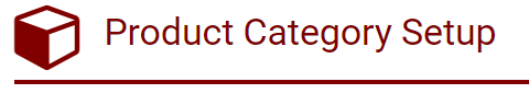 Product_Category_Setup.PNG