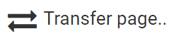 Transfer_Page_symbol.PNG
