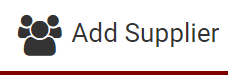 Add_Supplier.PNG