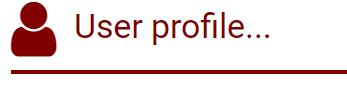 User_Profile_Icon.PNG