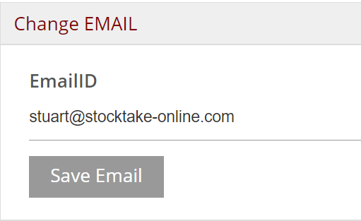 Change_Email.PNG