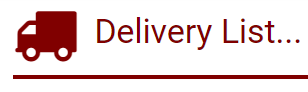 Delivery_List.PNG