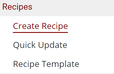 Create_Recipe_on_menu.PNG