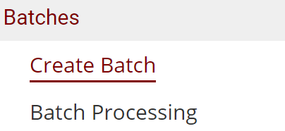 Create_Batch_-_Menu.PNG