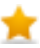 Star_Icon.PNG
