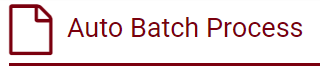 auto_batch_process.PNG