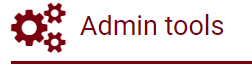 Admin_Tools.PNG