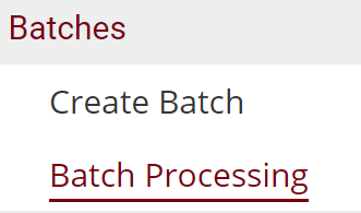 batch_processing.PNG