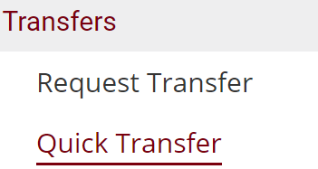 quick_transfer_highlighted.PNG