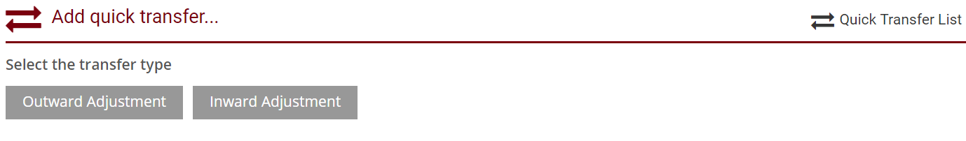 quick_transfer_type.PNG