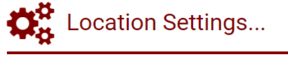 Location_Settings...PNG