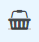 Shopping_Basket_Icon.PNG