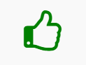 Green_Thumbs_Up.PNG