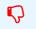 Red_Thumbs_down.PNG