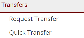 Transfers_Header_Highlighted.PNG