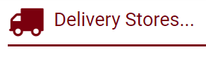 Delivery_Stores_Setup_Header.PNG
