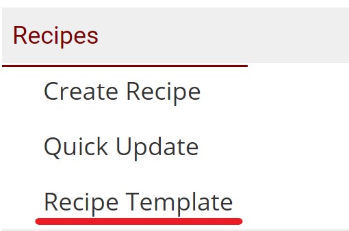 Recipte_Template_on_main_menu.jpg