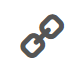 link_icon.PNG