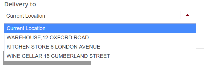 Delivery_To_drop_down.PNG