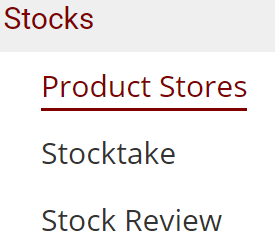 Product_stores_highlighted.PNG