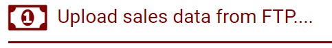 Sales_Import_header.PNG