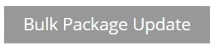 Bulk_Package_Update.PNG