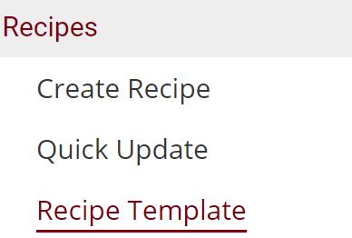Recipe_Template_highlighted.PNG