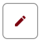 pencil_icon.PNG