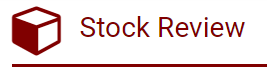 Stock_Review_Header.PNG