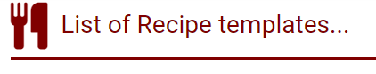 Recipe_Template_Header.PNG