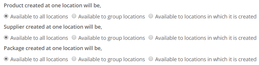 share_data_across_locations_options.PNG