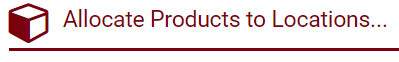 allocate_products_to_locations.PNG