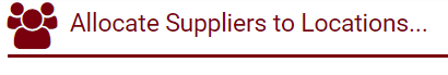 allocate_suppliers_to_locations.PNG
