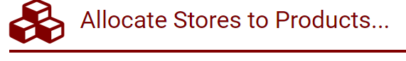 manage_stock_stores_header.PNG