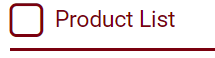 product_list_report_header.PNG