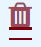 bin_icon.PNG