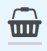 shopping_basket_icon_supplier_page.PNG