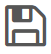 save_icon.PNG