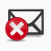 e-mail_failed.PNG