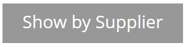 show_by_supplier_option.PNG