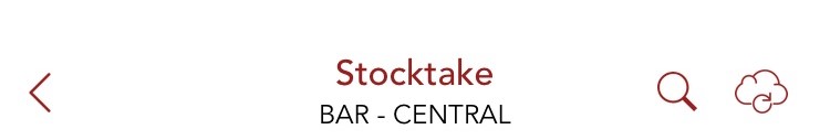 stocktake_banner_cropped.jpg