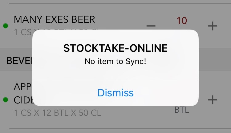 stock_synced_already_cropped.jpg