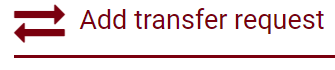 add_transfer_request_header.PNG