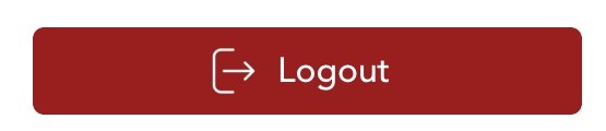 logout_button.jpg